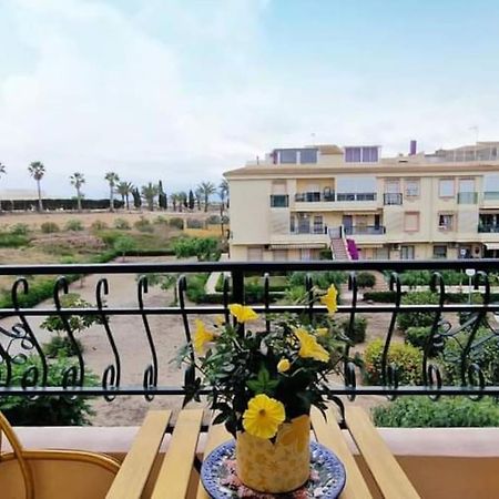 Apartament Palma Torrevieja - Rooftop Tarraceアパートメント エクステリア 写真