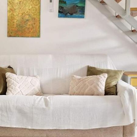 Apartament Palma Torrevieja - Rooftop Tarraceアパートメント エクステリア 写真