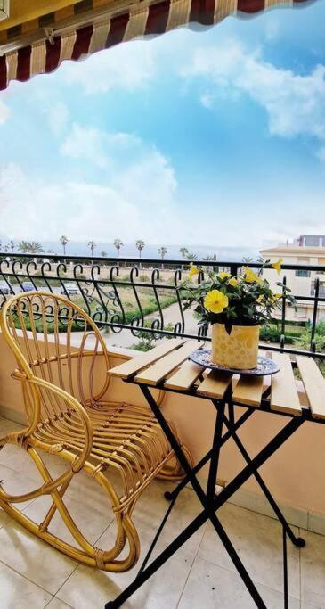 Apartament Palma Torrevieja - Rooftop Tarraceアパートメント エクステリア 写真