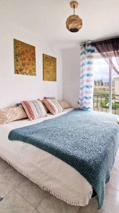 Apartament Palma Torrevieja - Rooftop Tarraceアパートメント エクステリア 写真
