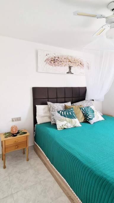 Apartament Palma Torrevieja - Rooftop Tarraceアパートメント エクステリア 写真