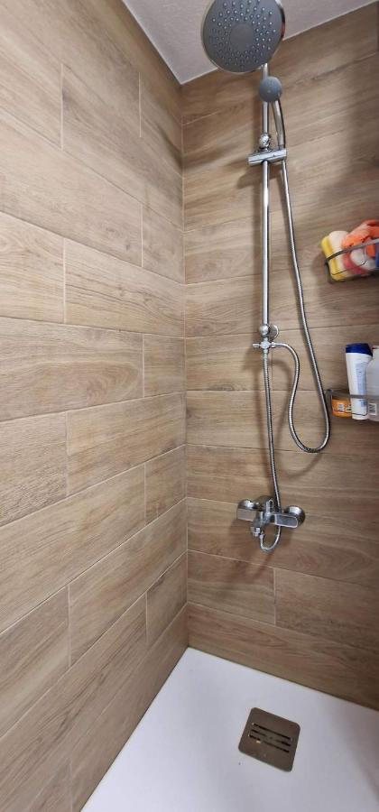 Apartament Palma Torrevieja - Rooftop Tarraceアパートメント エクステリア 写真